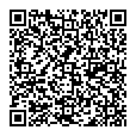 73422053518