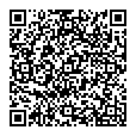 73422053525