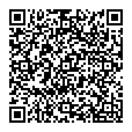 73422053544