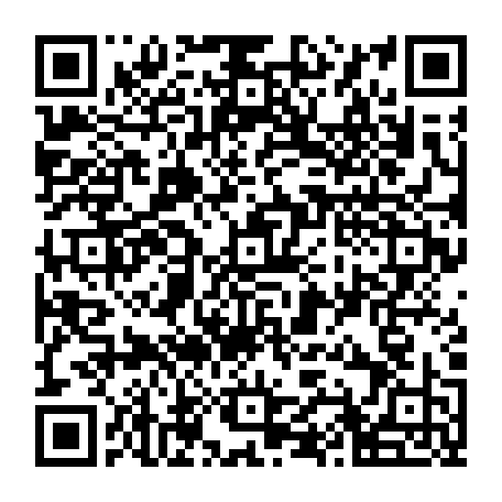 73422053547