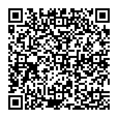 73422053548