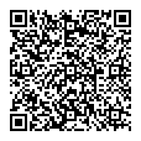 73422053549