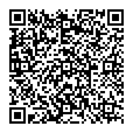 73422053551