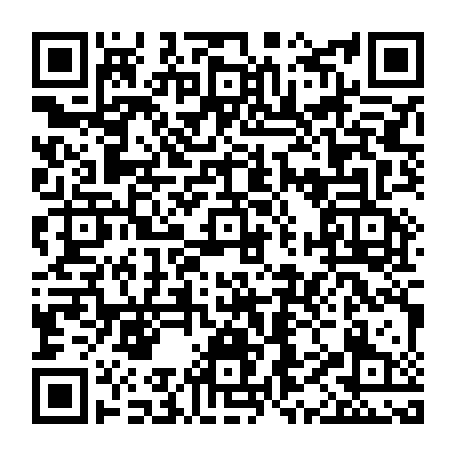 73422053584