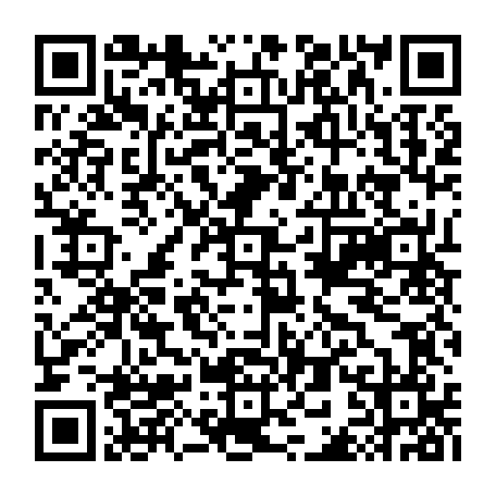 73422053588