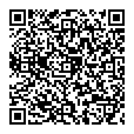 73422053589
