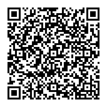 73422053594