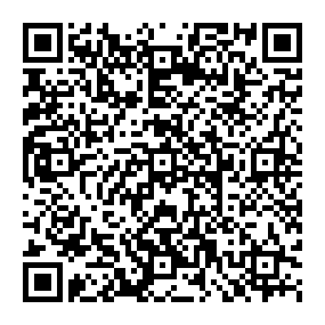 73422053607