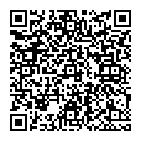 73422053625