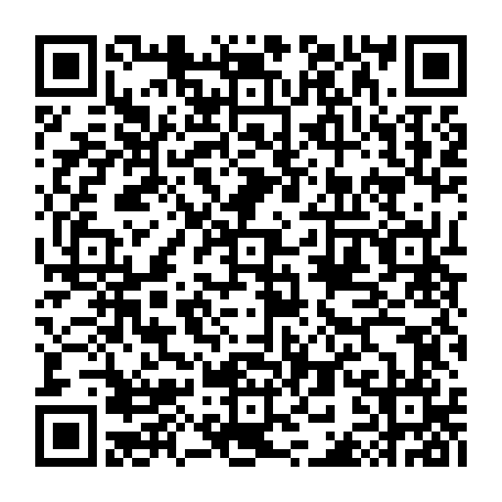 73422053638