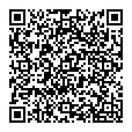 73422053639