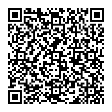 73422053658