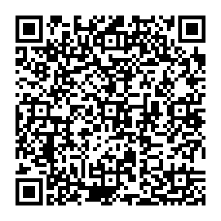73422053676