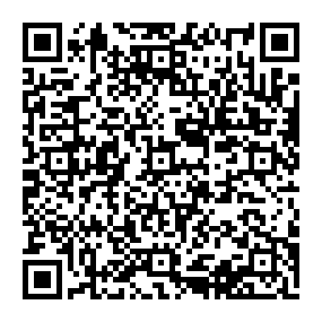 73422053681