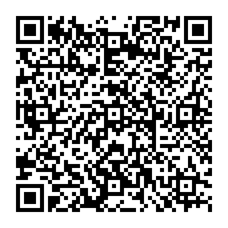 73422053685