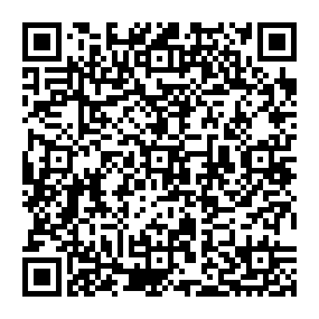 73422053696