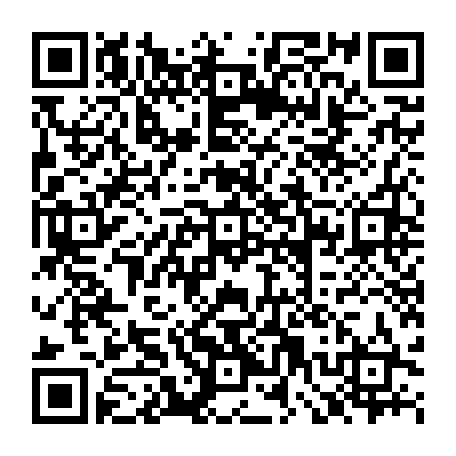 73422053723
