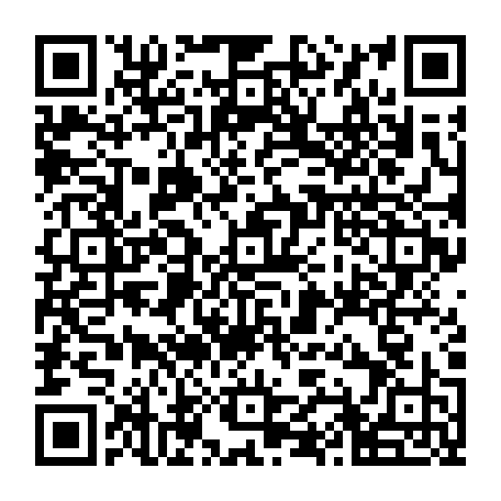 73422053739