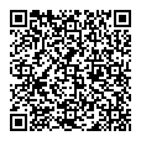 73422053744