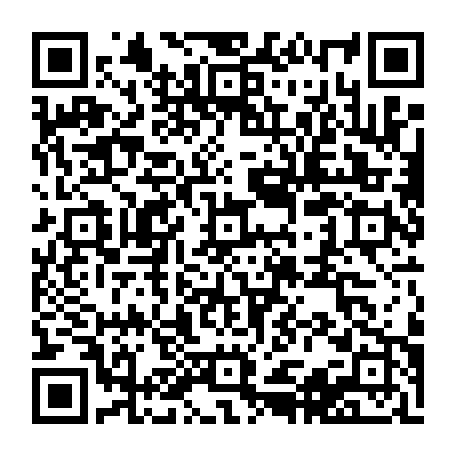 73422053760