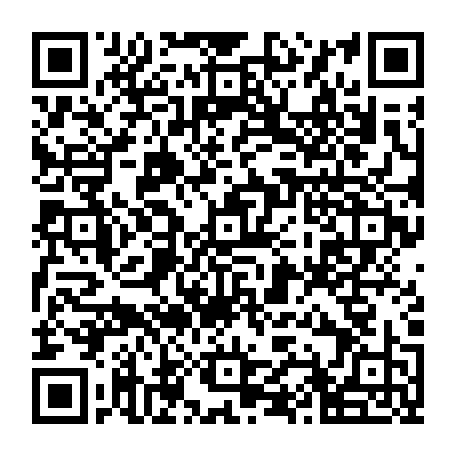 73422053764