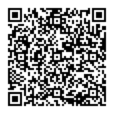 73422053772