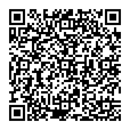 73422053797