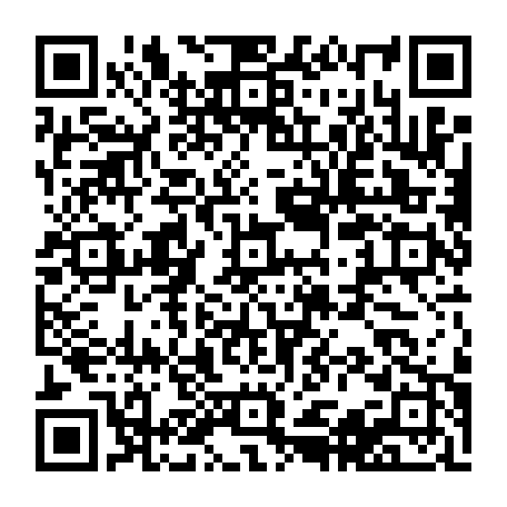 73422053798