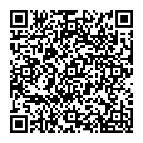 73422053815