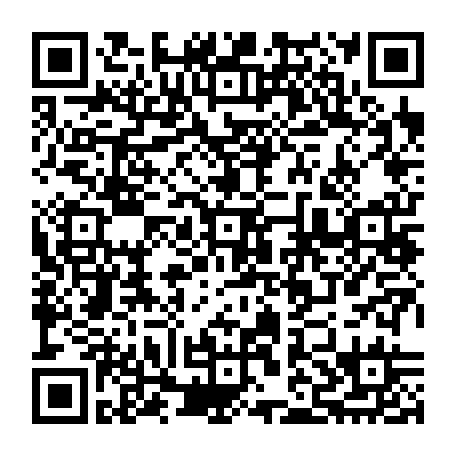 73422053838