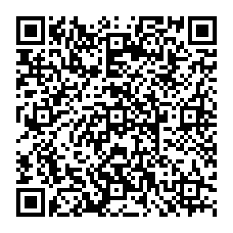 73422053842