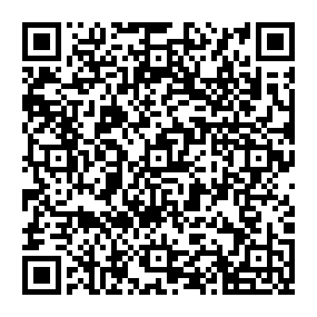 73422053847