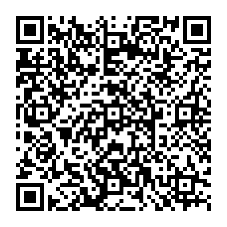 73422053857