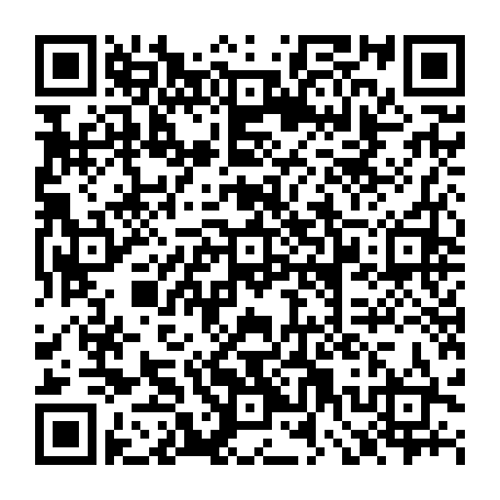 73422053869