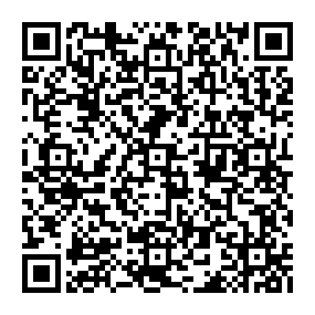 73422053874