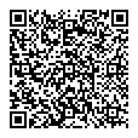 73422053899