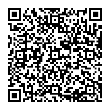 73422053904