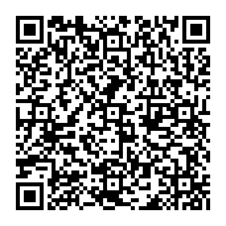 73422053905
