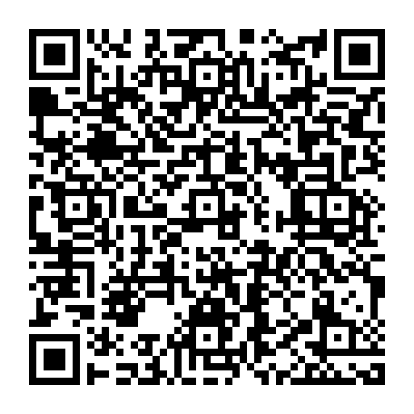 73422053913