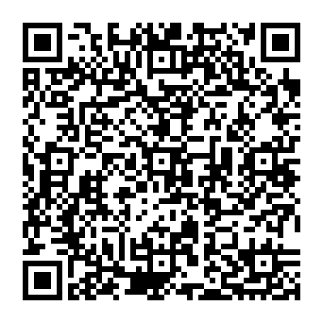 73422053931