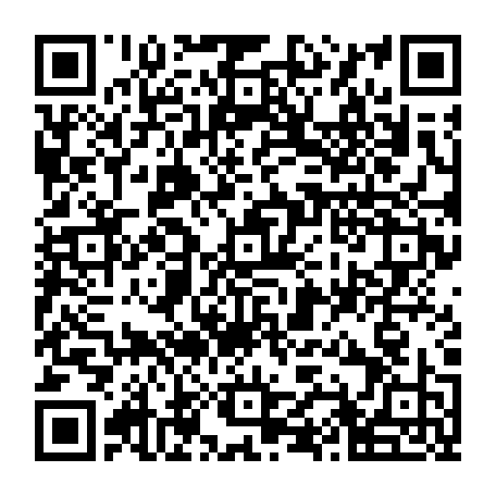 73422053941