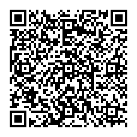 73422053945