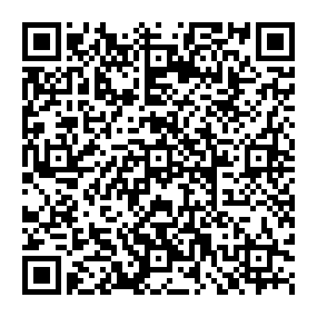 73422053960