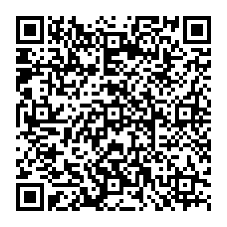 73422053969
