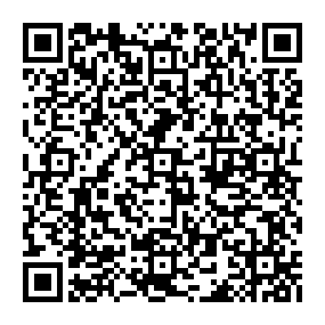 73422053971