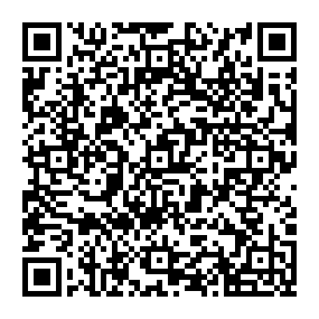 73422053988