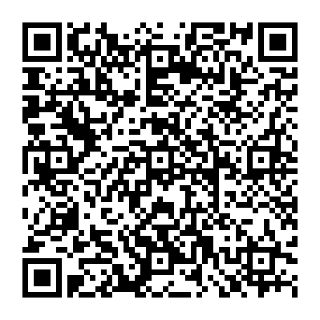 73422053994