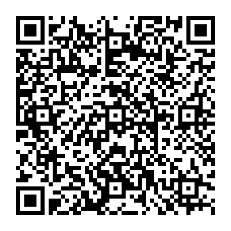 73422054026