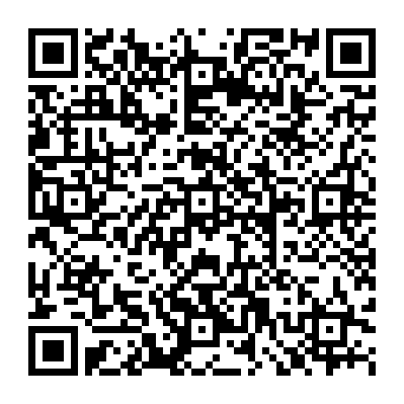 73422054030