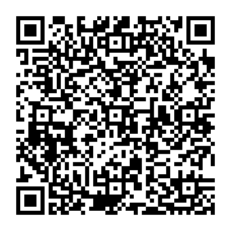 73422054032